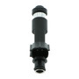 Standard Ignition Fuel Injector - MFI - New FJ847 - top view
