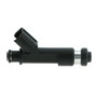 Standard Ignition Fuel Injector - MFI - New FJ847 - left view