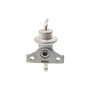 Standard Ignition Fuel Pressure Regulator PR371 - back view
