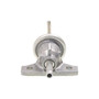 Standard Ignition Fuel Pressure Regulator PR371 - bottom view