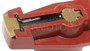 Standard Ignition Distributor Rotor GB-337