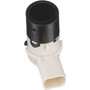 Standard Ignition Parking Assist Sensor PPS54 - right view