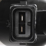 Standard Ignition Fuel Injector - MFI - New FJ41 - connector view