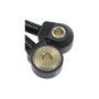 Standard Ignition Knock Sensor KS284 - connector view