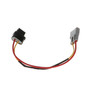 Standard Ignition Multi Function Socket S-792