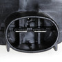 Standard Ignition Engine Cooling Fan Resistor RY2017 - connector view