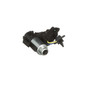 Standard Ignition Shift Interlock Actuator TCS403 - angled view