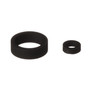 Standard Ignition Fuel Injector Seal Kit - MFI SK4 - front view