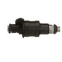 Standard Ignition Fuel Injector - MFI - New FJ26 - front view