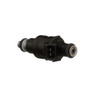 Standard Ignition Fuel Injector - MFI - New FJ26 - connector view