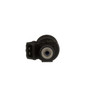 Standard Ignition Fuel Injector - MFI - New FJ26 - top view
