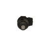 Standard Ignition Fuel Injector - MFI - New FJ26 - bottom view