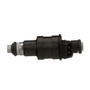 Standard Ignition Fuel Injector - MFI - New FJ26 - alternate view