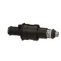 Standard Ignition Fuel Injector - MFI - New FJ26 - right view