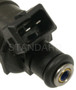 Standard Ignition Fuel Injector - MFI - New FJ26