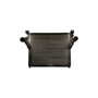 Standard Ignition Charge Air Cooler CAC32 - front view
