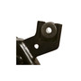 Standard Ignition Charge Air Cooler CAC32 - alternate view