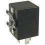 Standard Ignition Hazard Warning Relay RY-975