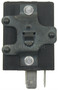 Standard Ignition Hazard Warning Relay RY-975