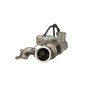 Standard Ignition Turbocharger - New - Gas TBC630 - right view