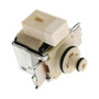 Standard Ignition Transmission Control Solenoid TCS41 - front view