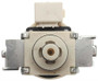 Standard Ignition Transmission Control Solenoid TCS41 - bottom view