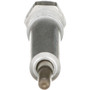 Standard Ignition Diesel Glow Plug GP125 - bottom view