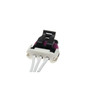 Standard Ignition Camshaft Sensor Connector S-656