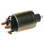 Standard Ignition Starter Solenoid SS-319