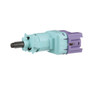 Standard Ignition Stoplight Switch SLS599 - left view