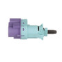 Standard Ignition Stoplight Switch SLS599 - right view