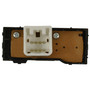 Standard Ignition Instrument Panel Dimmer Switch DS2484 - back view