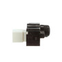 Standard Ignition Instrument Panel Dimmer Switch DS2484 - left view