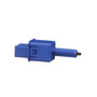 Standard Ignition Stoplight Switch SLS602 - top view