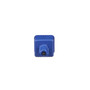 Standard Ignition Stoplight Switch SLS602 - back view