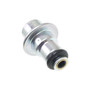 Standard Ignition Fuel Pressure Regulator PR368 - back view