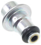 Standard Ignition Fuel Pressure Regulator PR368 - bottom view