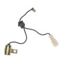 Standard Ignition Distributor Condenser JC-48
