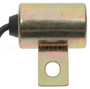 Standard Ignition Distributor Condenser JC-48