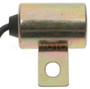 Standard Ignition Distributor Condenser JC-48