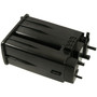 Standard Ignition Fuel Vapor Canister CP3225 - front view