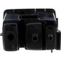 Standard Ignition Fuel Vapor Canister CP3225 - top view