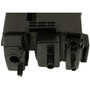 Standard Ignition Fuel Vapor Canister CP3225 - angled view