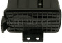 Standard Ignition Fuel Vapor Canister CP3225 - bottom view