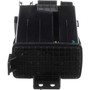 Standard Ignition Fuel Vapor Canister CP3225 - alternate view