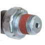 Standard Ignition Engine Oil Pressure Switch PS-139