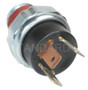 Standard Ignition Engine Oil Pressure Switch PS-139