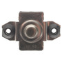 Standard Ignition Starter Solenoid SS-733