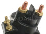 Standard Ignition Starter Solenoid SS-733