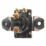 Standard Ignition Starter Solenoid SS-733